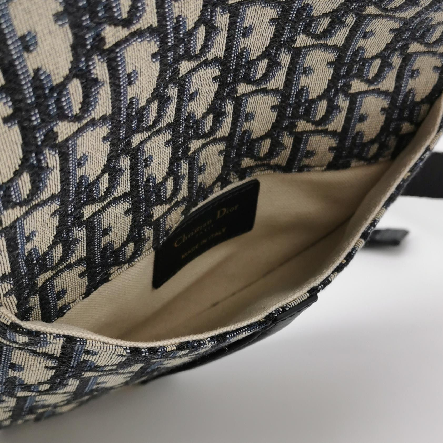 Dior Dior Women os Belt Bags Size ONE SIZE - 7 Thumbnail