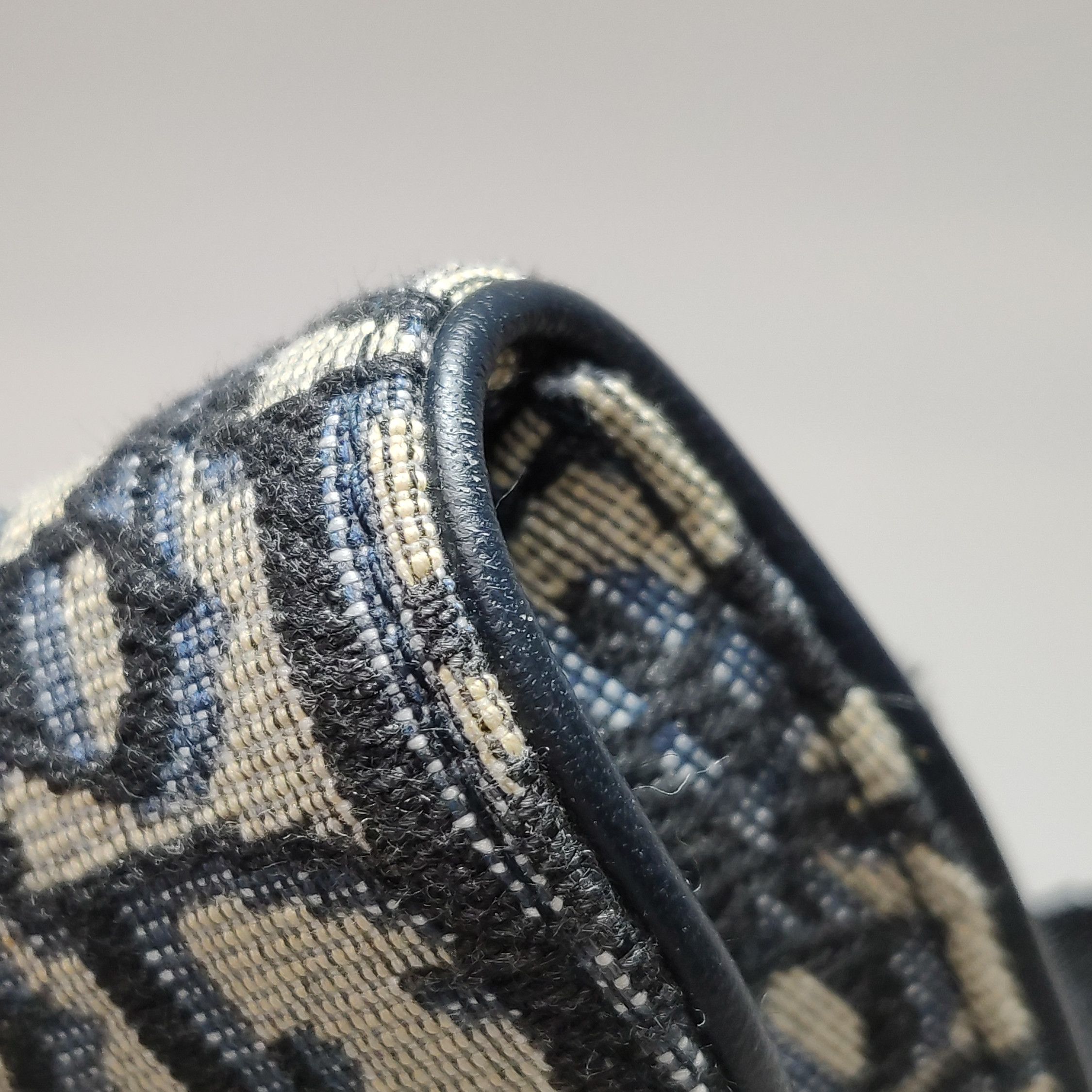 Dior Dior Women os Belt Bags Size ONE SIZE - 12 Thumbnail
