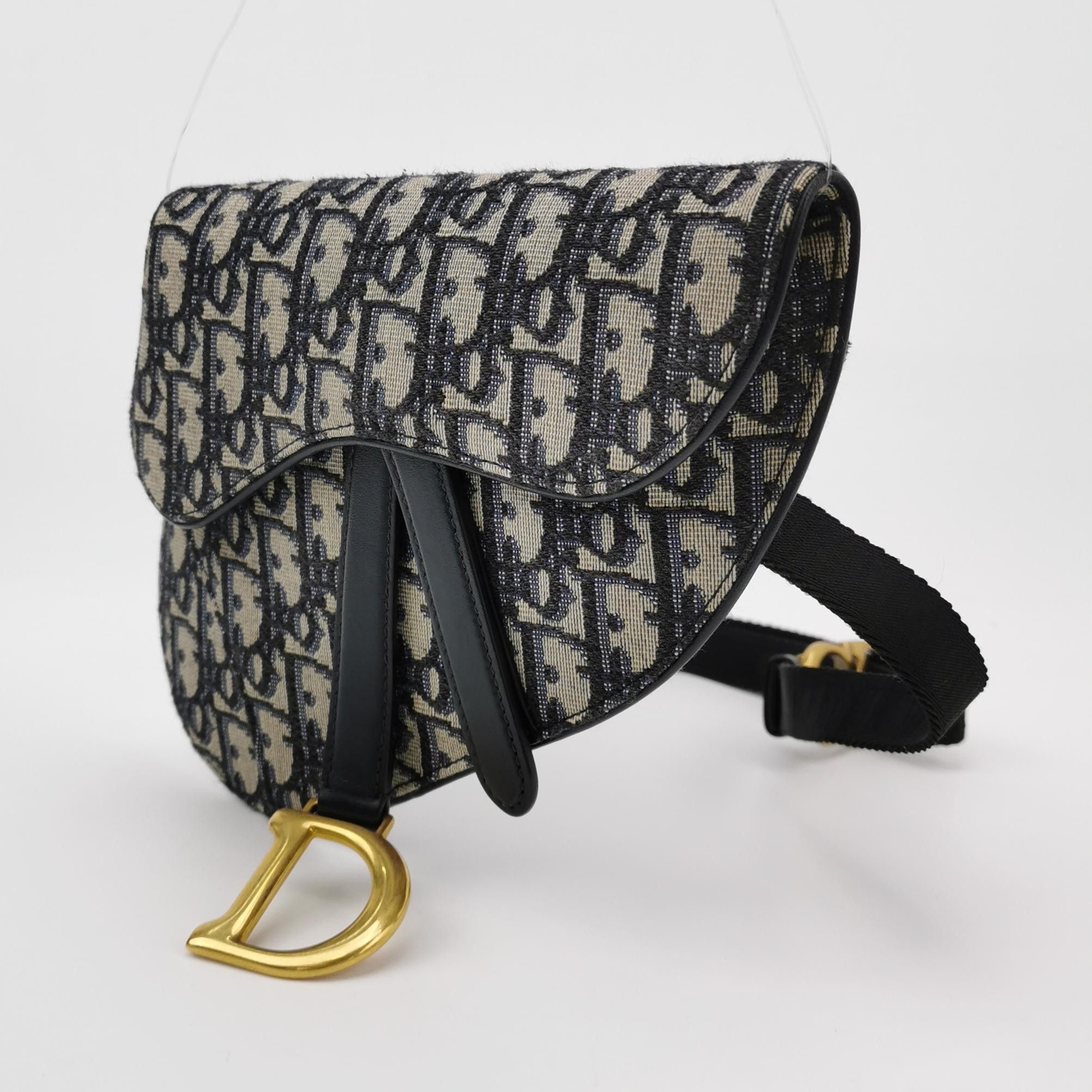 Dior Dior Women os Belt Bags Size ONE SIZE - 3 Thumbnail