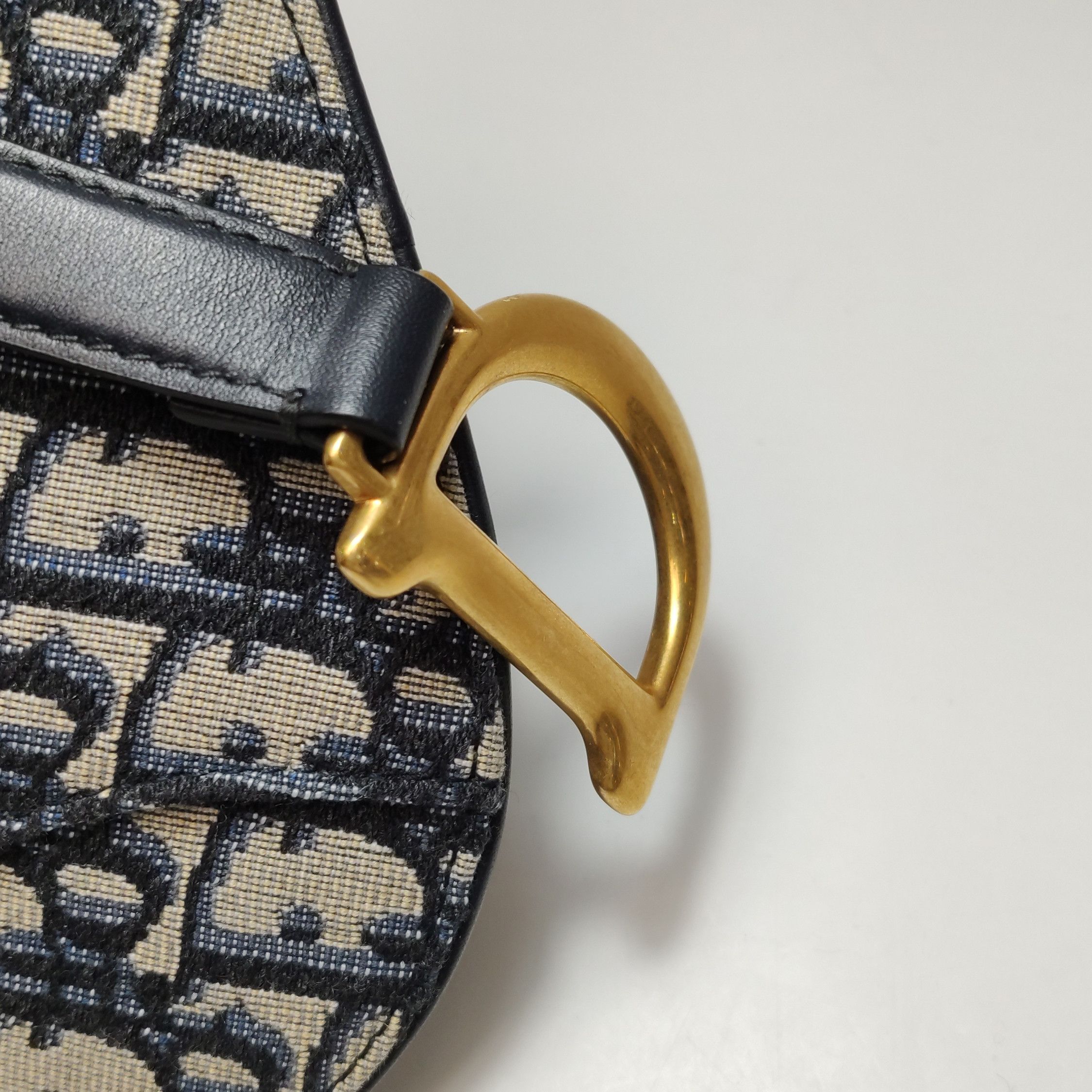Dior Dior Women os Belt Bags Size ONE SIZE - 10 Thumbnail