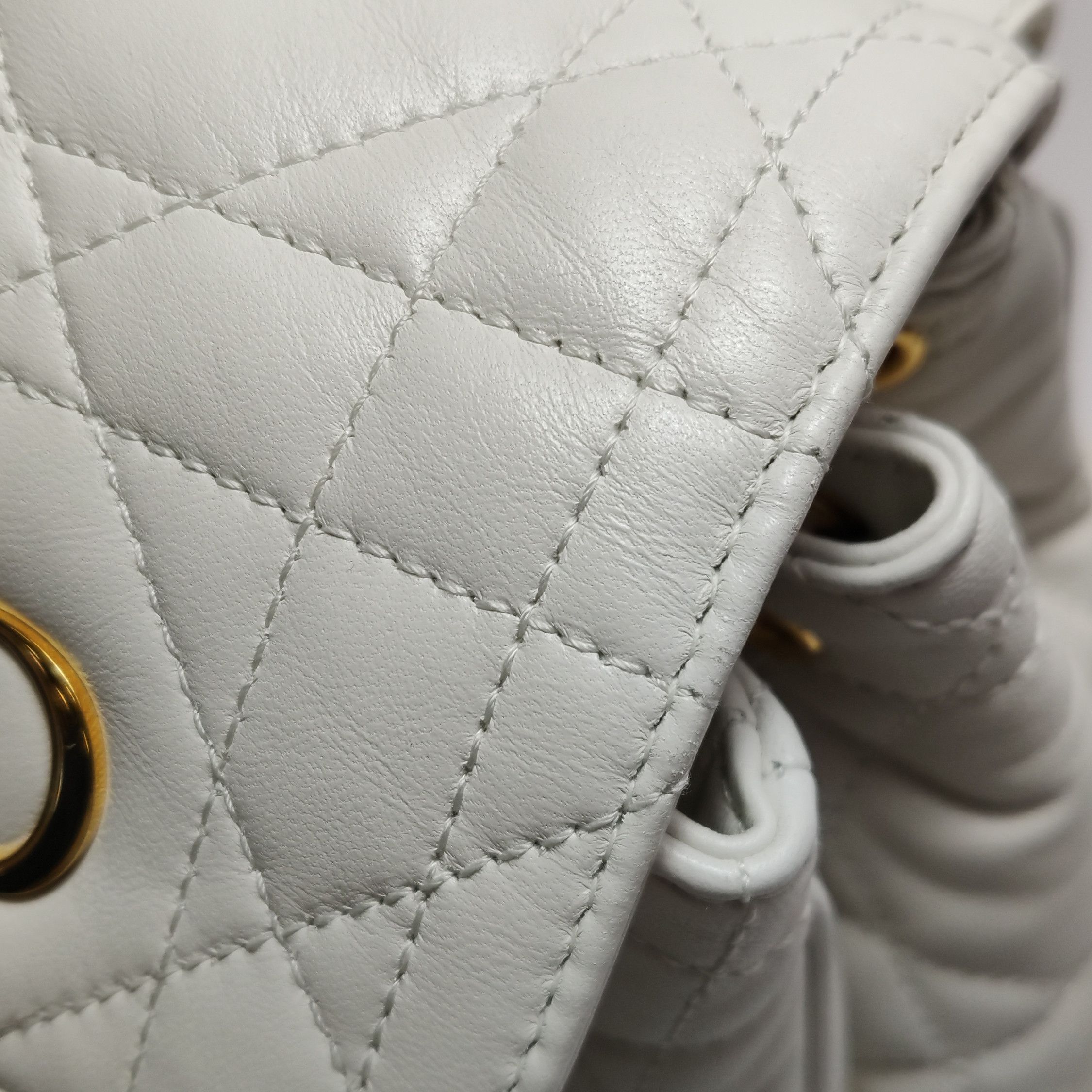 Dior Dior Women os Backpacks Size ONE SIZE - 17 Thumbnail