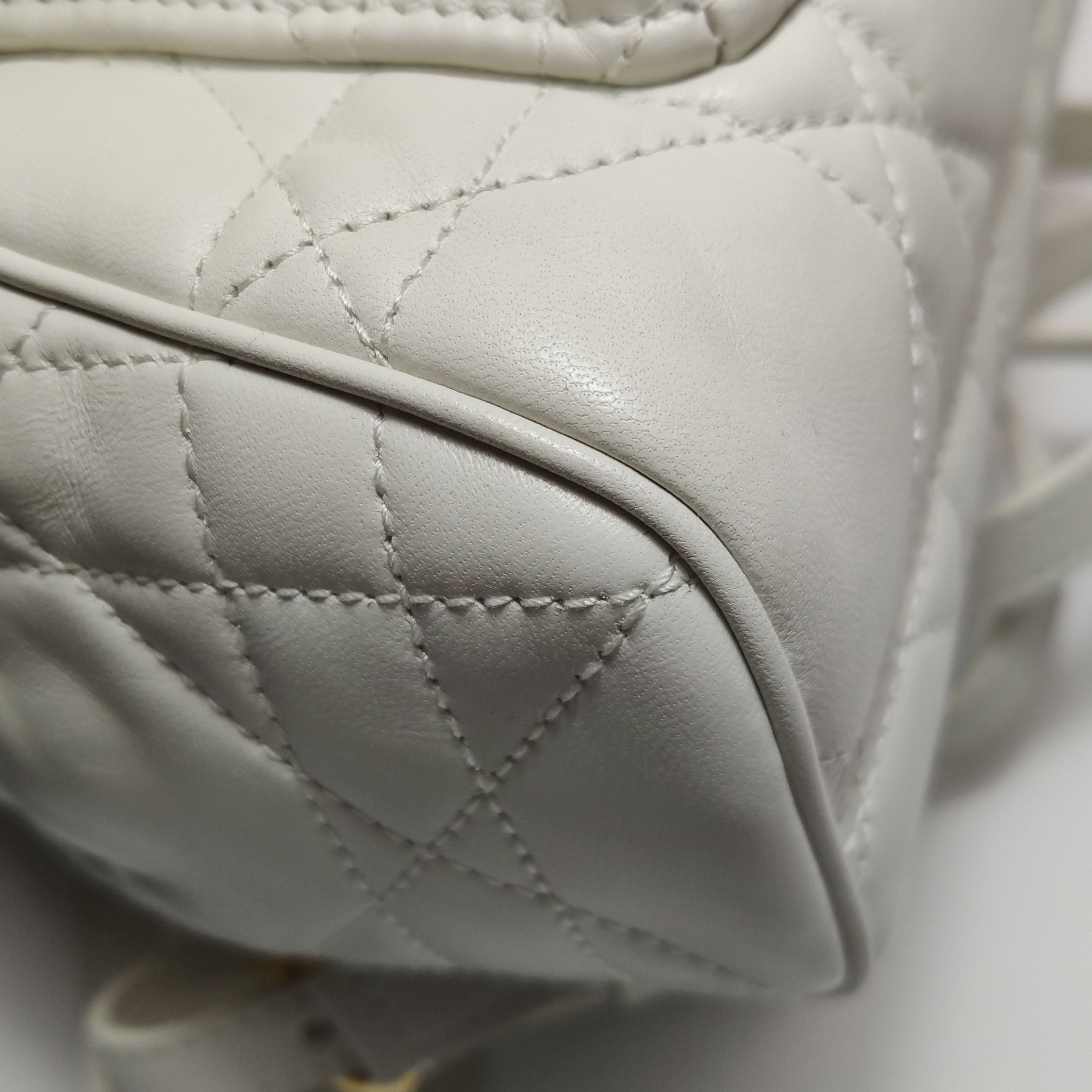 Dior Dior Women os Backpacks Size ONE SIZE - 19 Thumbnail