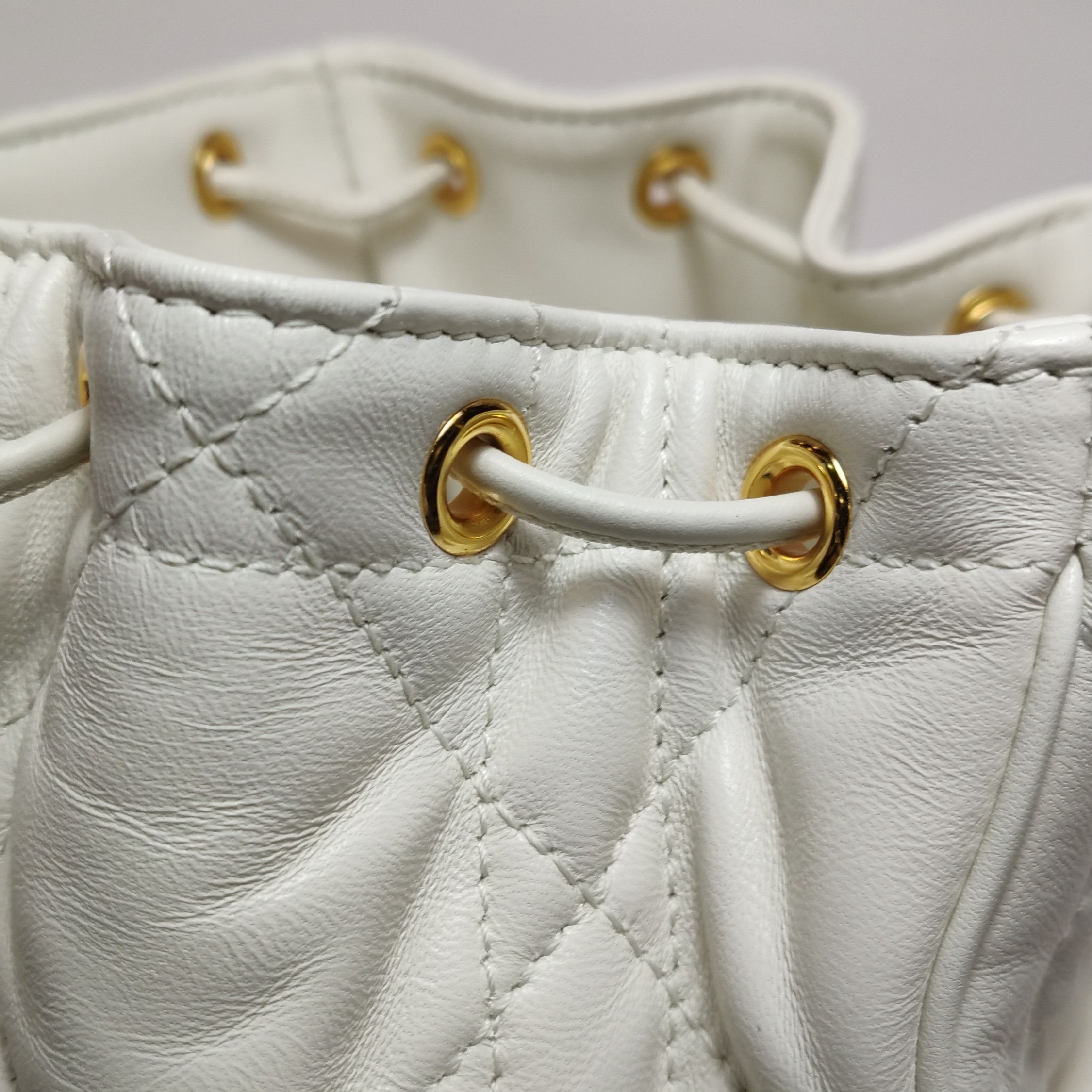 Dior Dior Women os Backpacks Size ONE SIZE - 13 Thumbnail