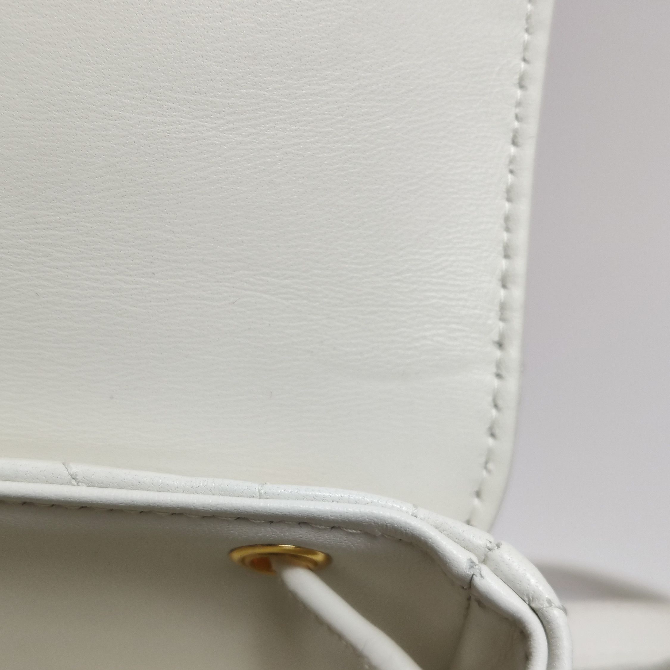 Dior Dior Women os Backpacks Size ONE SIZE - 16 Thumbnail
