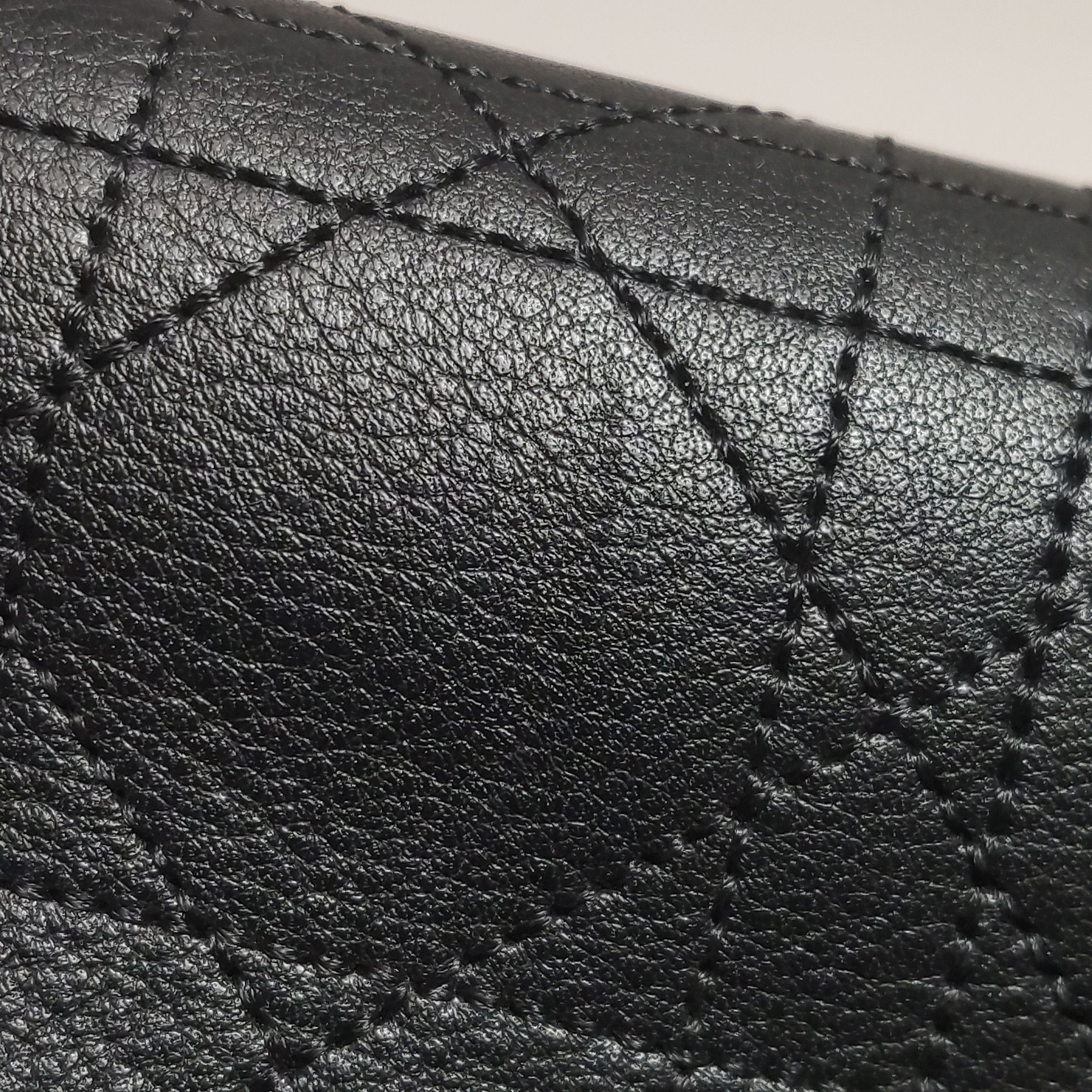 Dior Dior Women os Shoulder Bags Size ONE SIZE - 12 Thumbnail