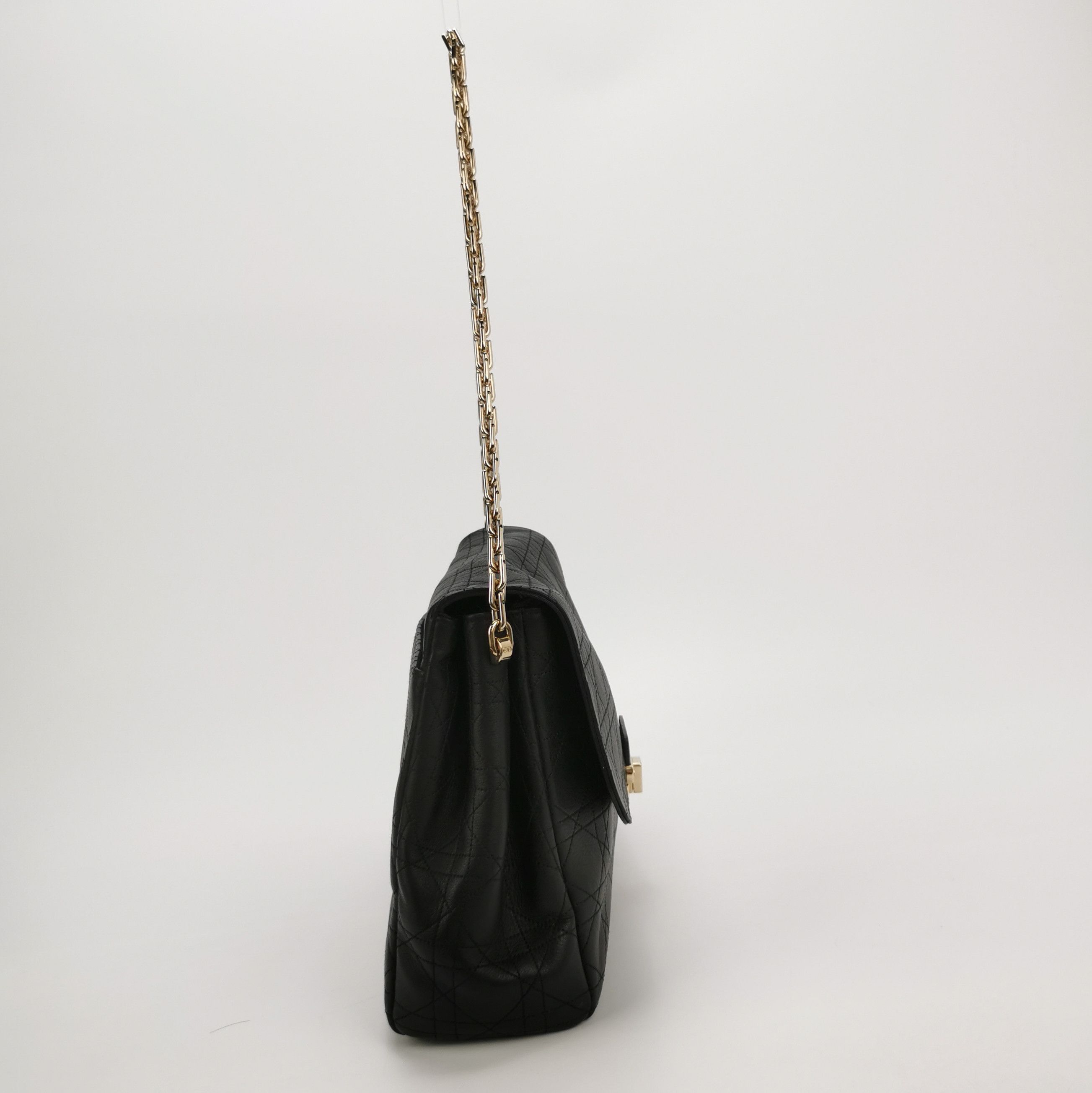 Dior Dior Women os Shoulder Bags Size ONE SIZE - 4 Thumbnail