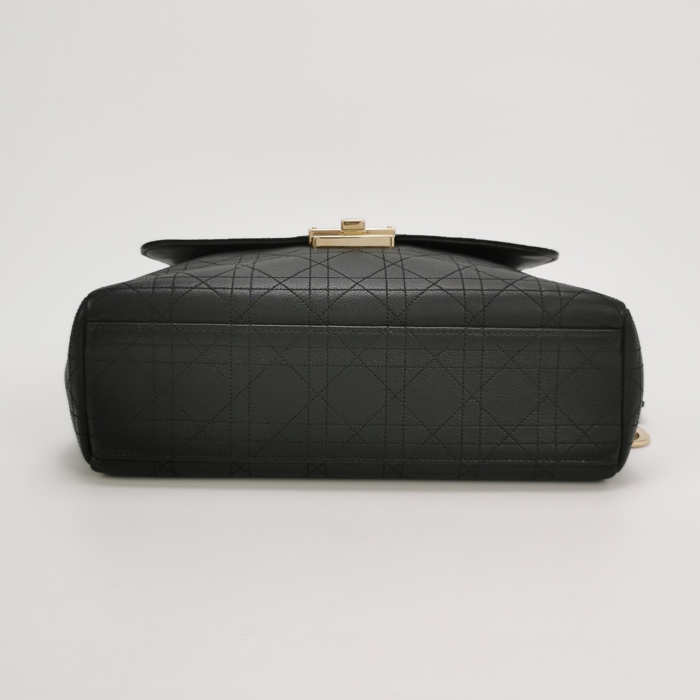 Dior Dior Women os Shoulder Bags Size ONE SIZE - 6 Thumbnail