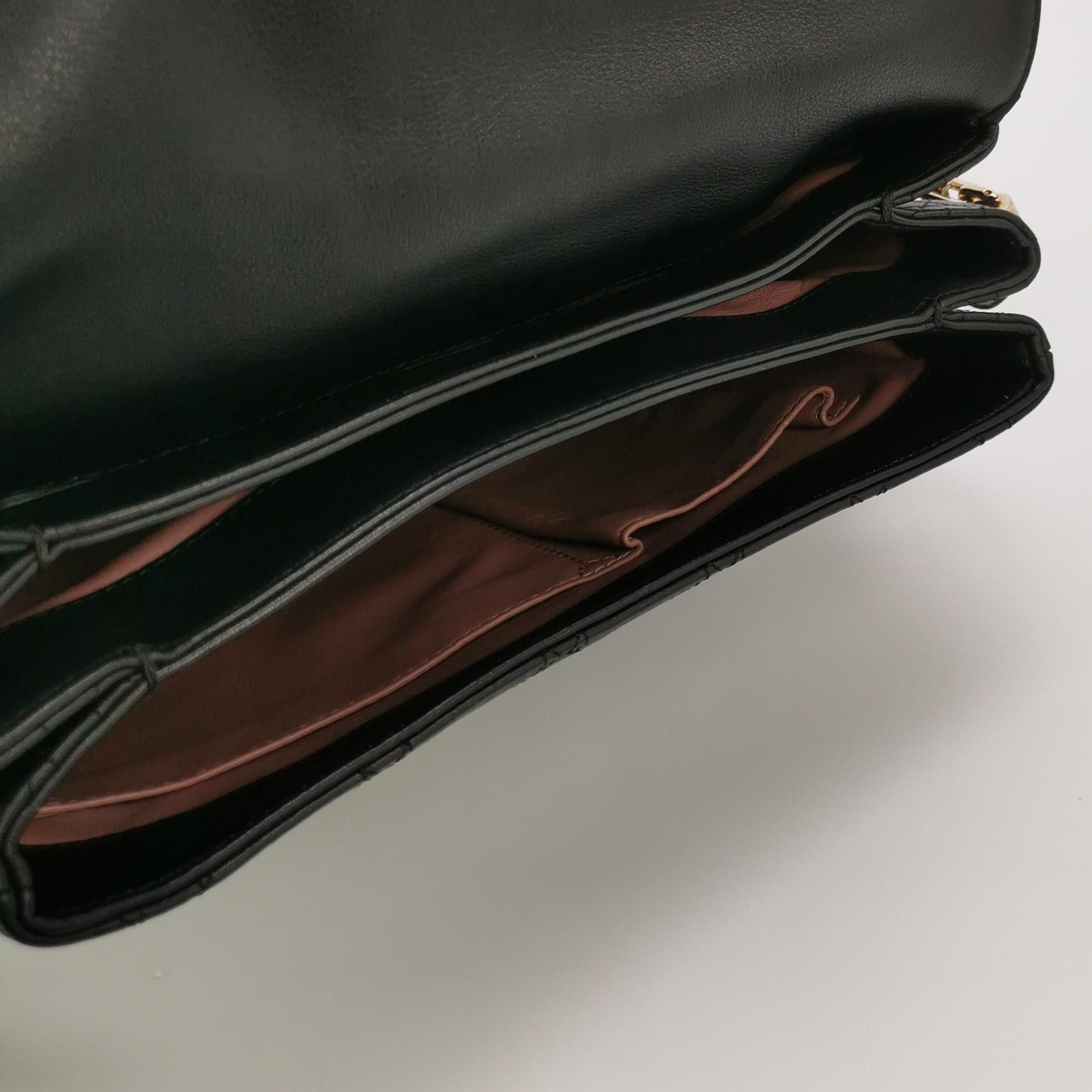 Dior Dior Women os Shoulder Bags Size ONE SIZE - 7 Thumbnail