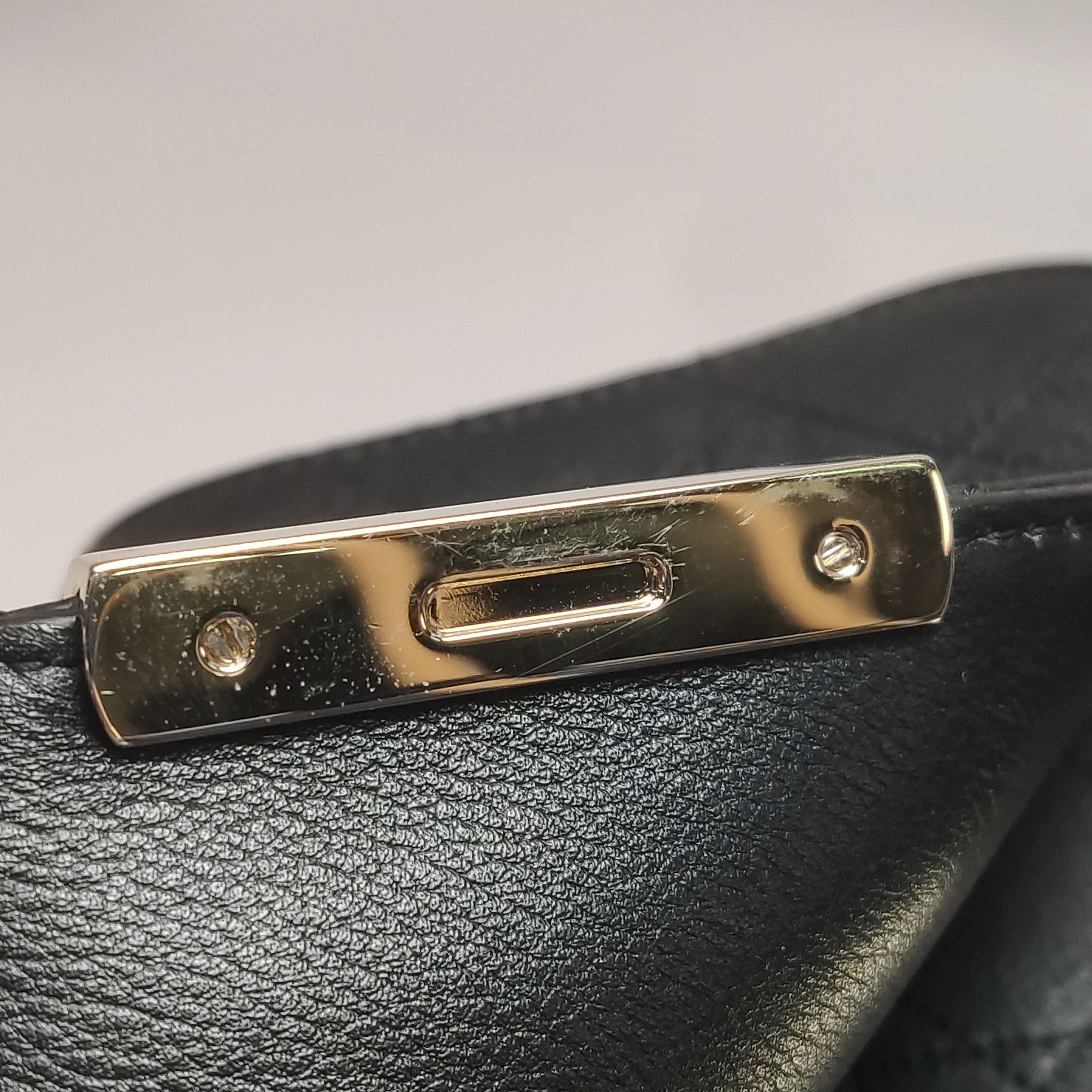 Dior Dior Women os Shoulder Bags Size ONE SIZE - 15 Thumbnail