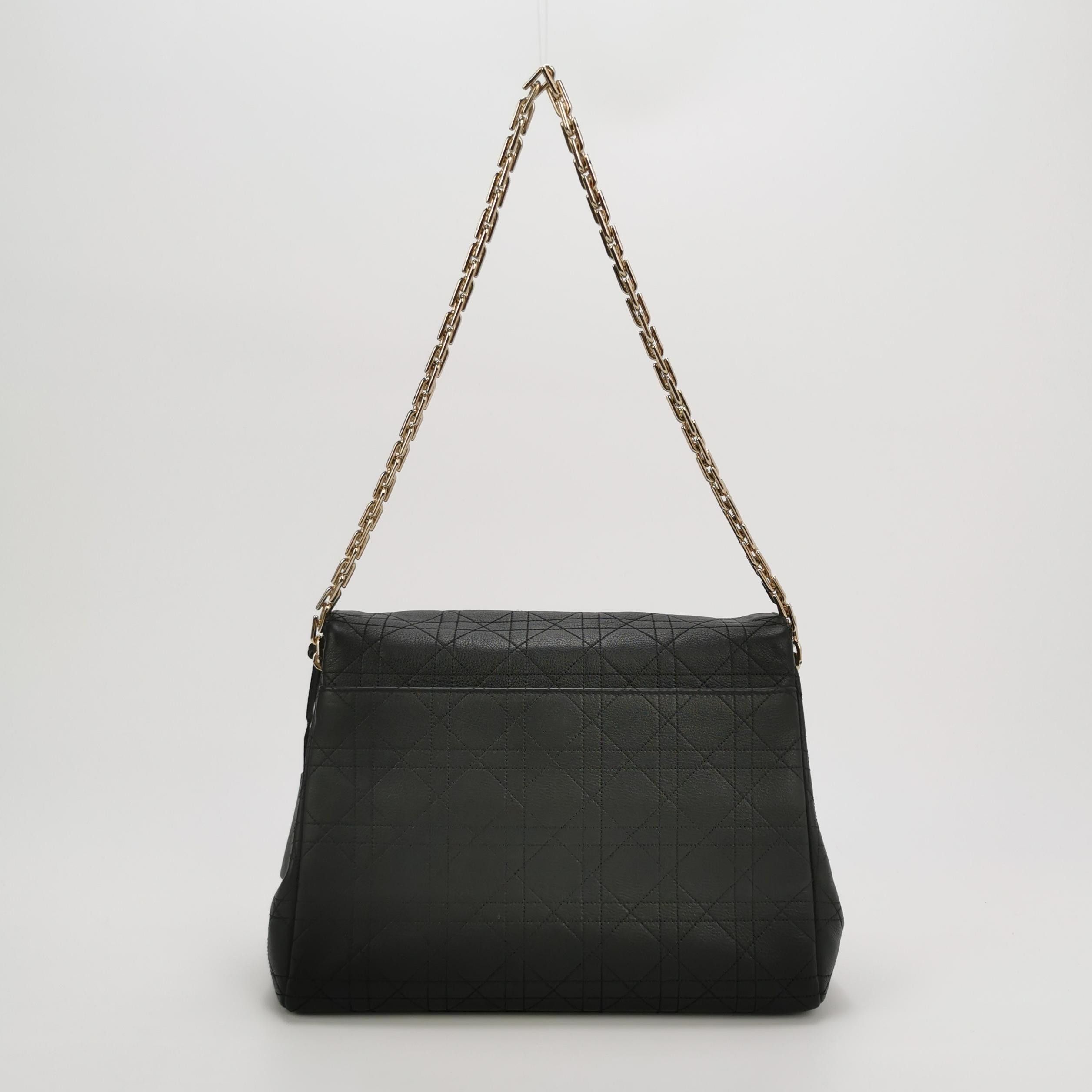 Dior Dior Women os Shoulder Bags Size ONE SIZE - 5 Thumbnail