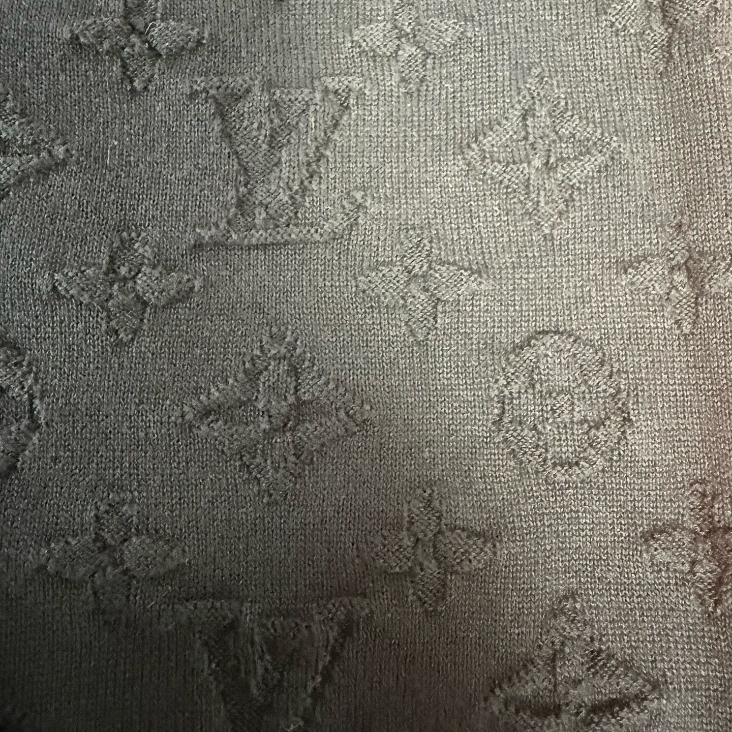 Louis Vuitton Louis Vuitton Monogram Short Sleeve T-Shirt Size S Size US S / EU 44-46 / 1 - 5 Thumbnail
