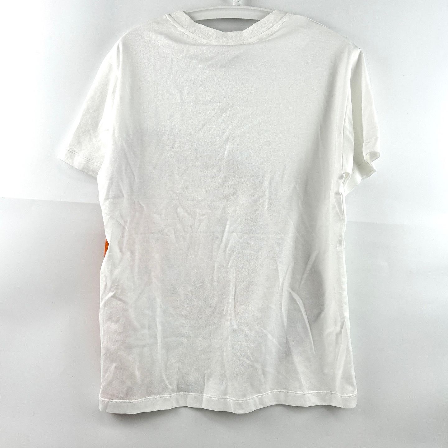 Louis Vuitton Louis Vuitton Leopard Graphic T-Shirt Size L Size L / US 10 / IT 46 - 2 Thumbnail