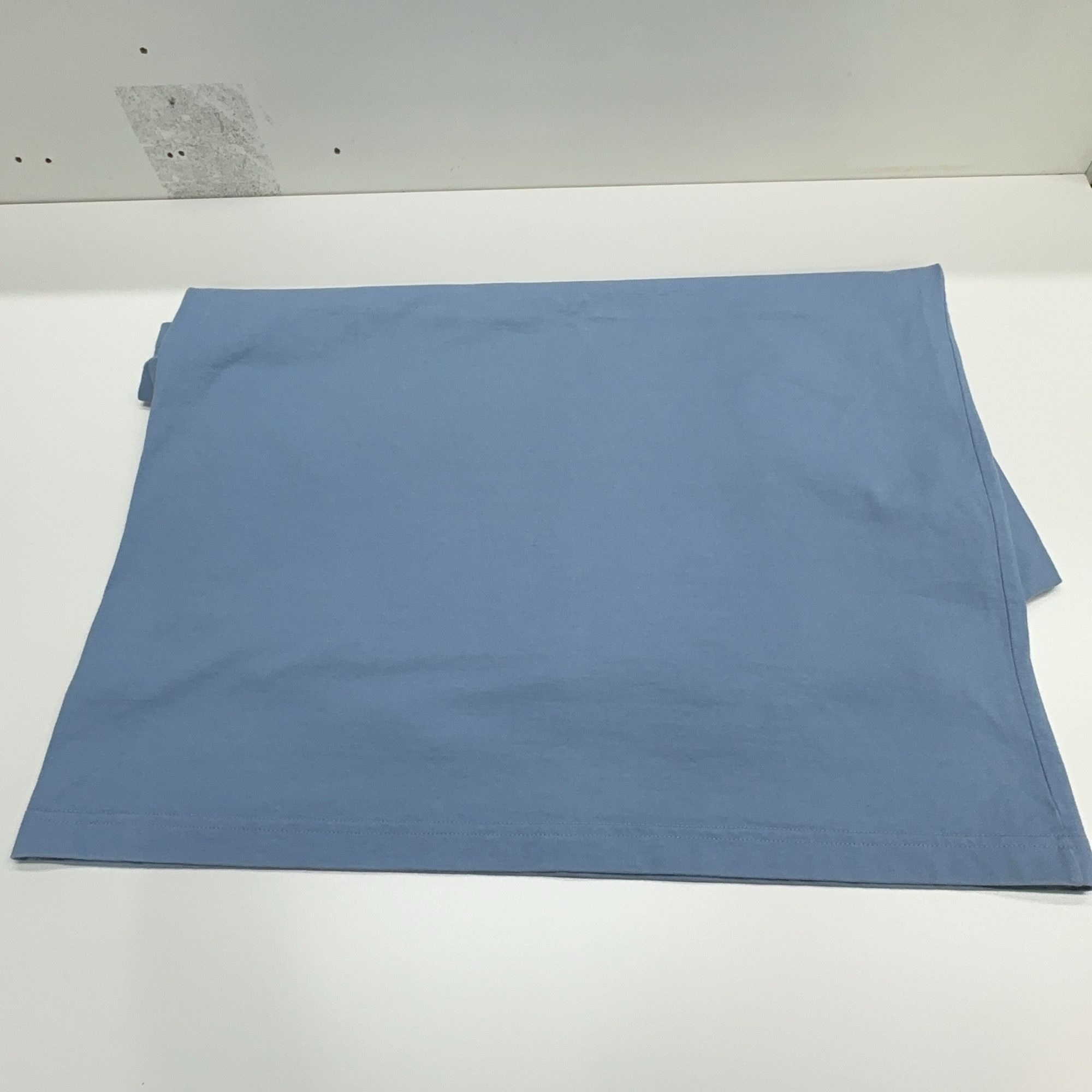 Louis Vuitton Louis Vuitton Embossed Logo T-Shirt Size XL Size US XL / EU 56 / 4 - 12 Thumbnail