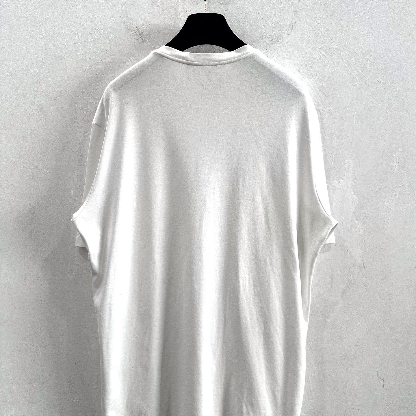 Louis Vuitton Louis Vuitton King of Trunk-Makers T-Shirt Size XL Size US XL / EU 56 / 4 - 2 Thumbnail