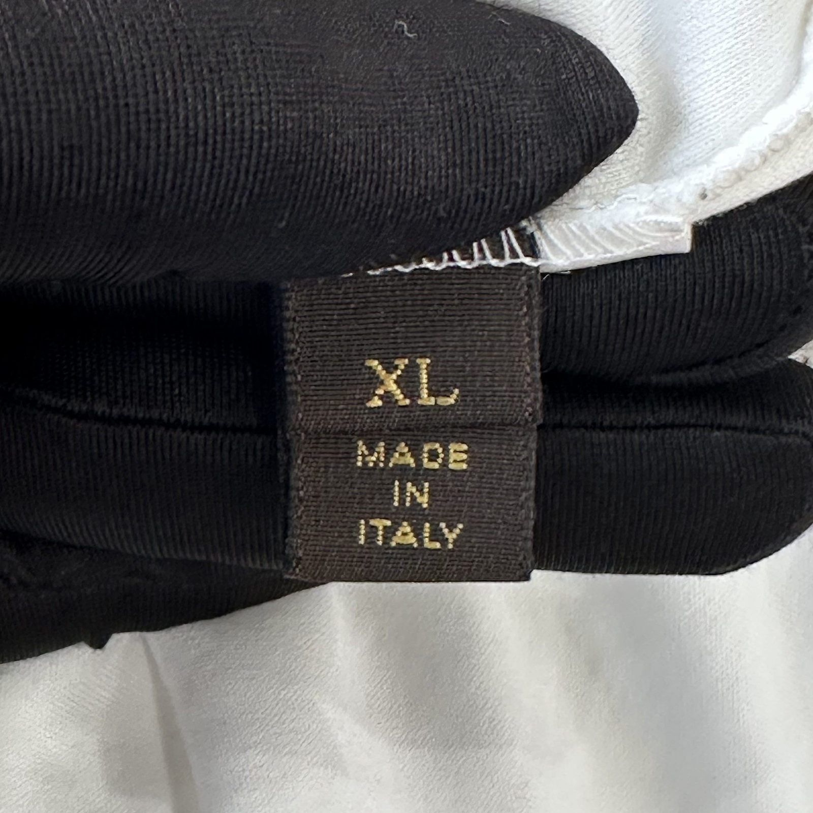 Louis Vuitton Louis Vuitton King of Trunk-Makers T-Shirt Size XL Size US XL / EU 56 / 4 - 5 Thumbnail