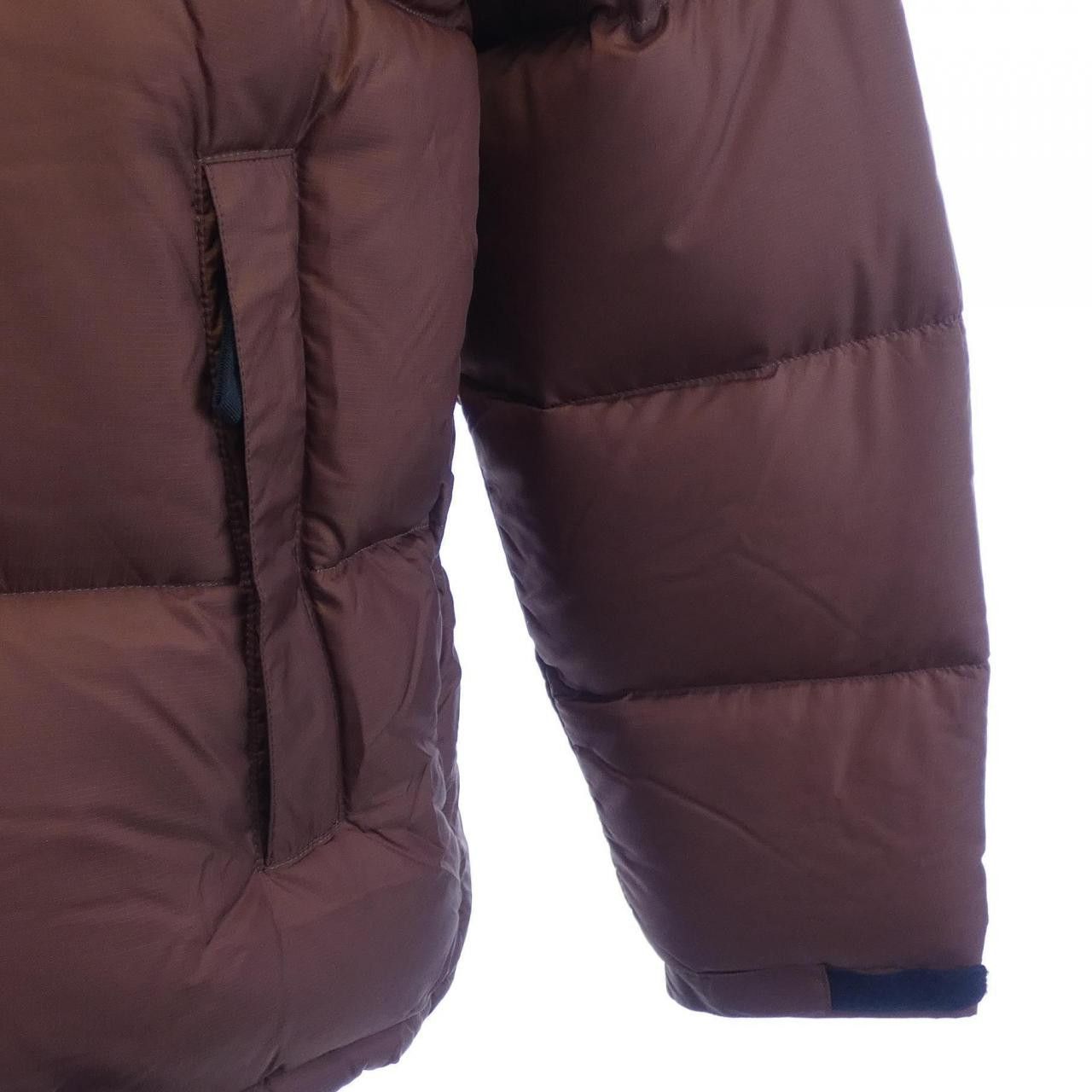 The North Face THE NORTH FACE The North Face Down Jacket Textile Outerwear ND92335 DUTY FREE for USA Size ONE SIZE - 6 Thumbnail