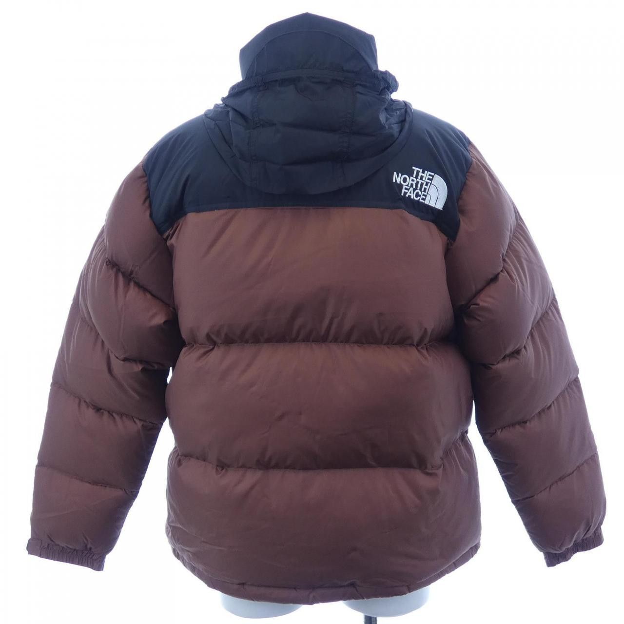 The North Face THE NORTH FACE The North Face Down Jacket Textile Outerwear ND92335 DUTY FREE for USA Size ONE SIZE - 2 Thumbnail