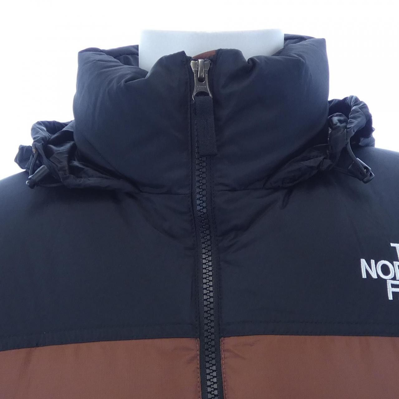 The North Face THE NORTH FACE The North Face Down Jacket Textile Outerwear ND92335 DUTY FREE for USA Size ONE SIZE - 5 Thumbnail