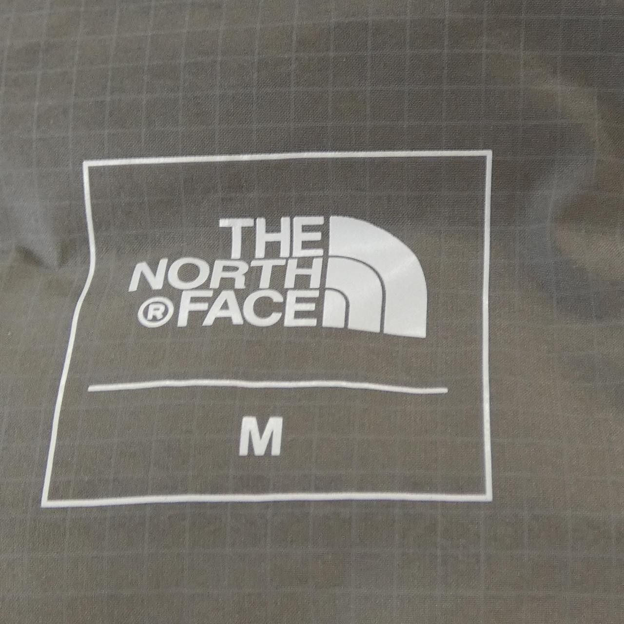 The North Face THE NORTH FACE The North Face Down Jacket Textile Outerwear ND91861 DUTY FREE for USA Size ONE SIZE - 4 Thumbnail