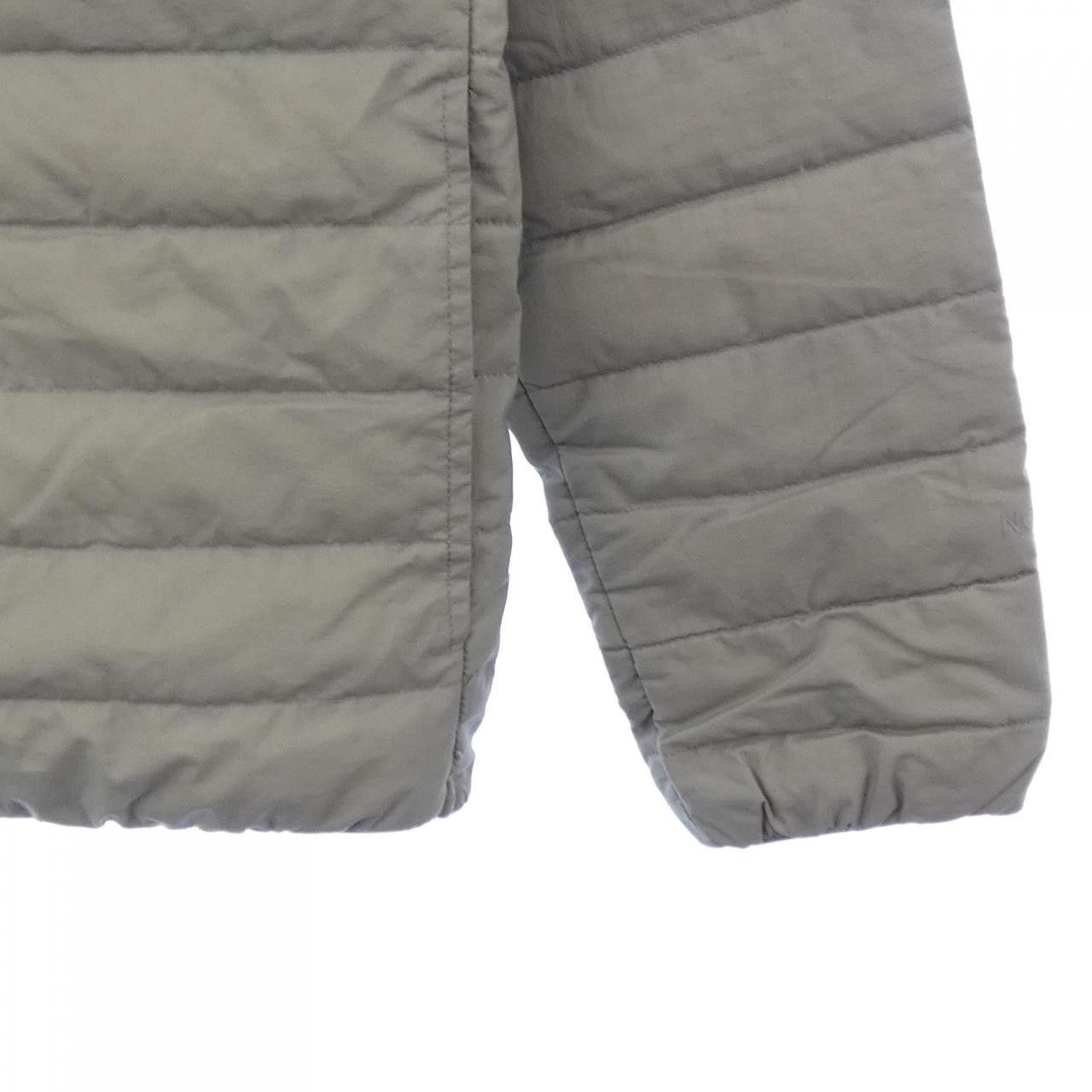 The North Face THE NORTH FACE The North Face Down Jacket Textile Outerwear ND91861 DUTY FREE for USA Size ONE SIZE - 6 Thumbnail