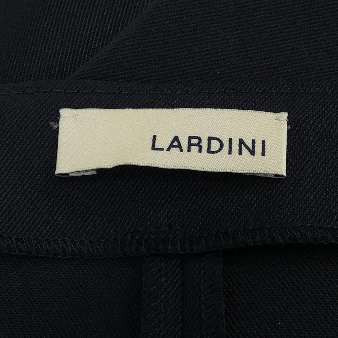 Lardini Lardini Lardini One Piece Dress Others Dresses DUTY FREE for USA Size ONE SIZE - 4 Thumbnail