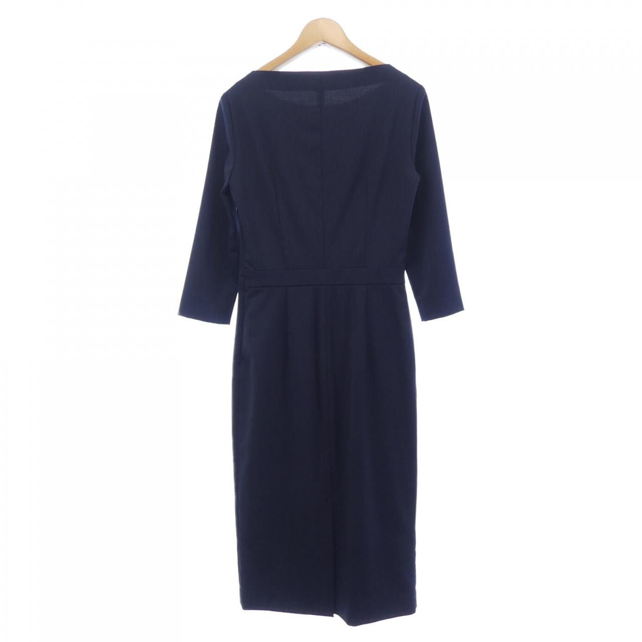 Lardini Lardini Lardini One Piece Dress Others Dresses DUTY FREE for USA Size ONE SIZE - 2 Thumbnail