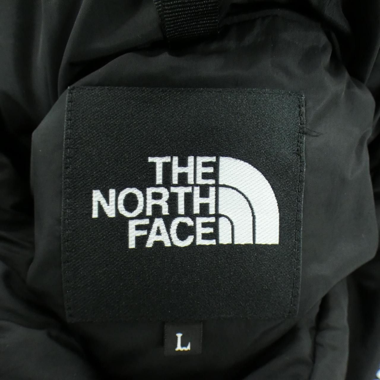 The North Face THE NORTH FACE THE NORTH FACE Down Jacket Textile Outerwear ND92335 DUTY FREE for USA Size ONE SIZE - 4 Thumbnail