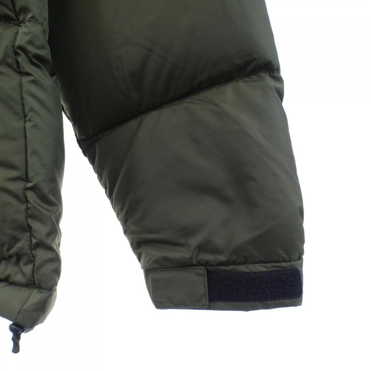 The North Face THE NORTH FACE THE NORTH FACE Down Jacket Textile Outerwear ND92335 DUTY FREE for USA Size ONE SIZE - 6 Thumbnail