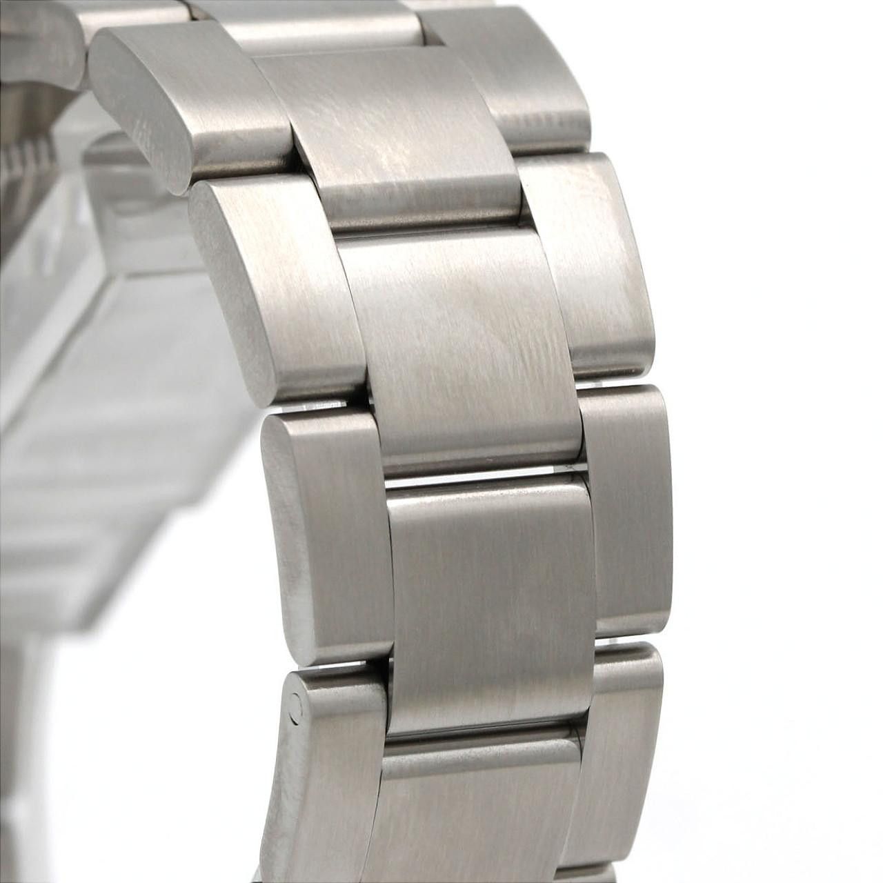 Rolex Rolex Rolex Submariner Date Stainless Steel Automatic Metal Automatic 16610 DUTY FREE for USA Size ONE SIZE - 5 Thumbnail