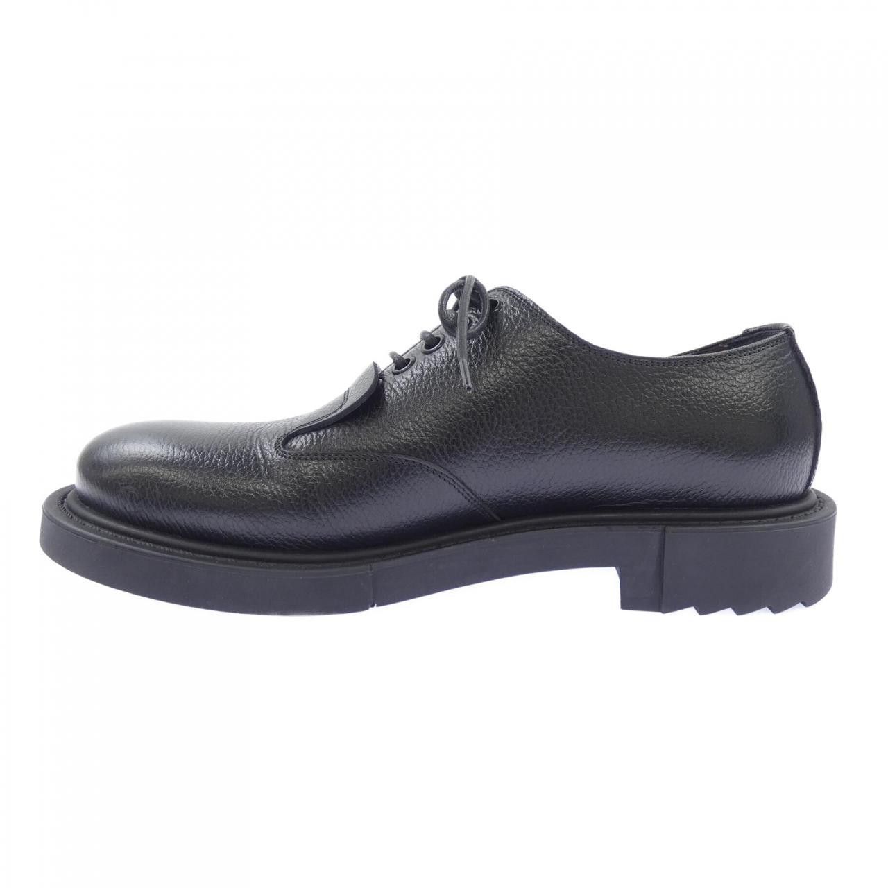 Salvatore Ferragamo Salvatore Ferragamo Salvatore Ferragamo leather shoes Others Shoes 0753875 DUTY FREE for USA Size ONE SIZE - 2 Thumbnail