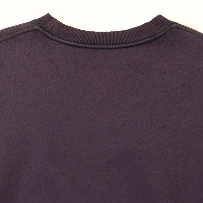 Dior Dior Dior Cotton Sweatshirt Textile Sweatshirts & Hoodies DUTY FREE for USA Size ONE SIZE - 5 Thumbnail