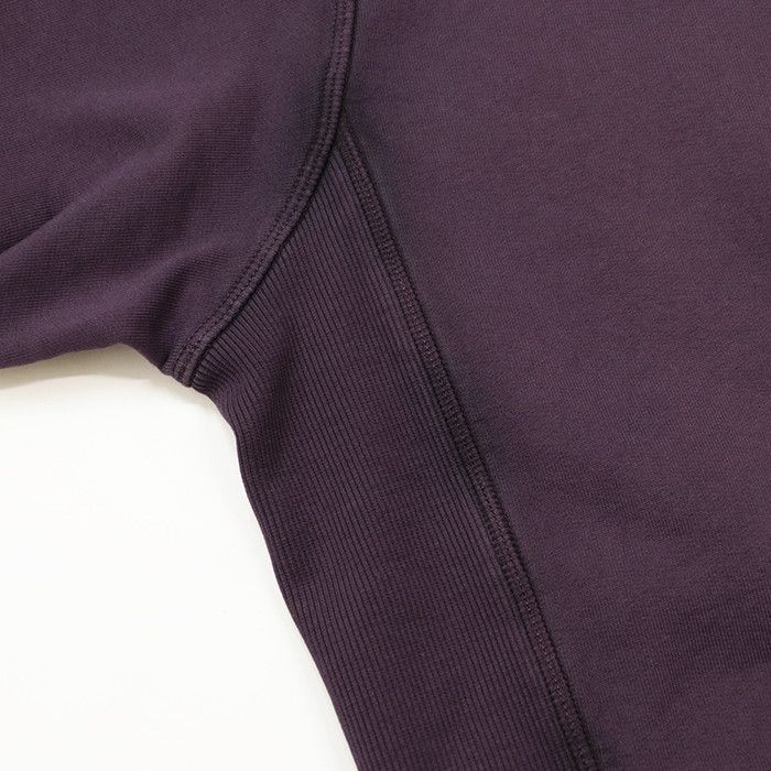 Dior Dior Dior Cotton Sweatshirt Textile Sweatshirts & Hoodies DUTY FREE for USA Size ONE SIZE - 12 Thumbnail