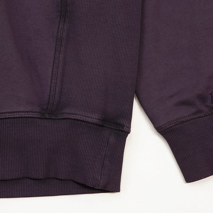 Dior Dior Dior Cotton Sweatshirt Textile Sweatshirts & Hoodies DUTY FREE for USA Size ONE SIZE - 8 Thumbnail