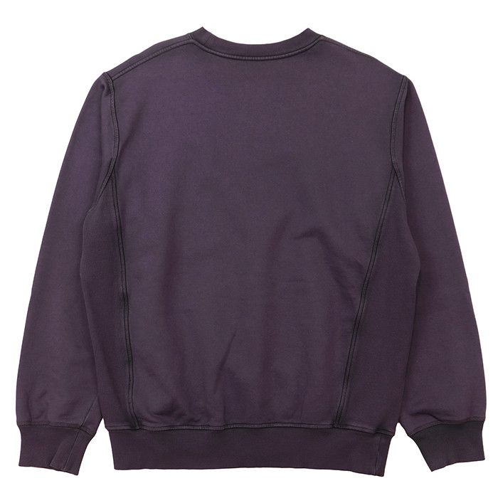 Dior Dior Dior Cotton Sweatshirt Textile Sweatshirts & Hoodies DUTY FREE for USA Size ONE SIZE - 4 Thumbnail