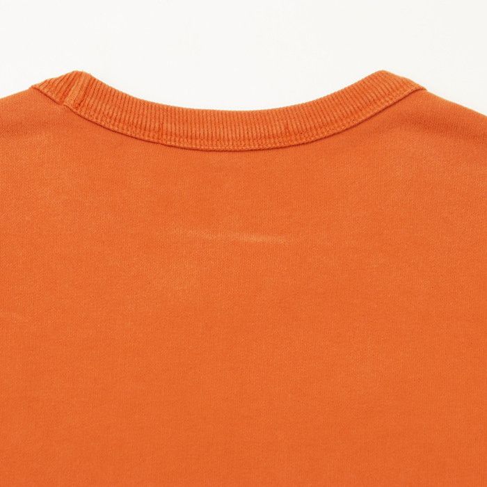 Stone Island Stone Island Stone Island Cotton Sweatshirt Textile Sweatshirts & Hoodies DUTY FREE for USA Size ONE SIZE - 5 Thumbnail