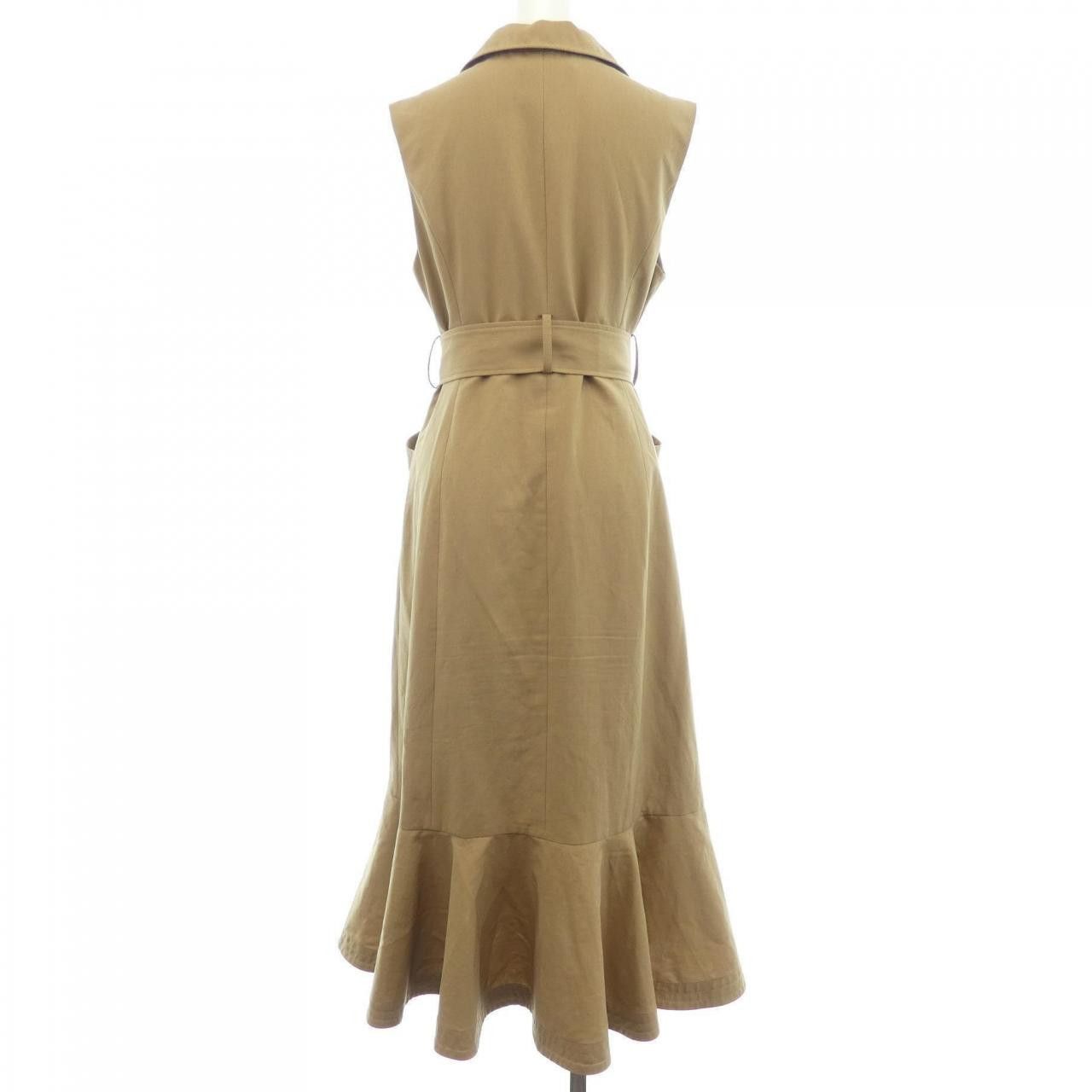 Other Other CELFORD Dress Others Dresses CWFO234005 DUTY FREE for USA Size ONE SIZE - 2 Thumbnail