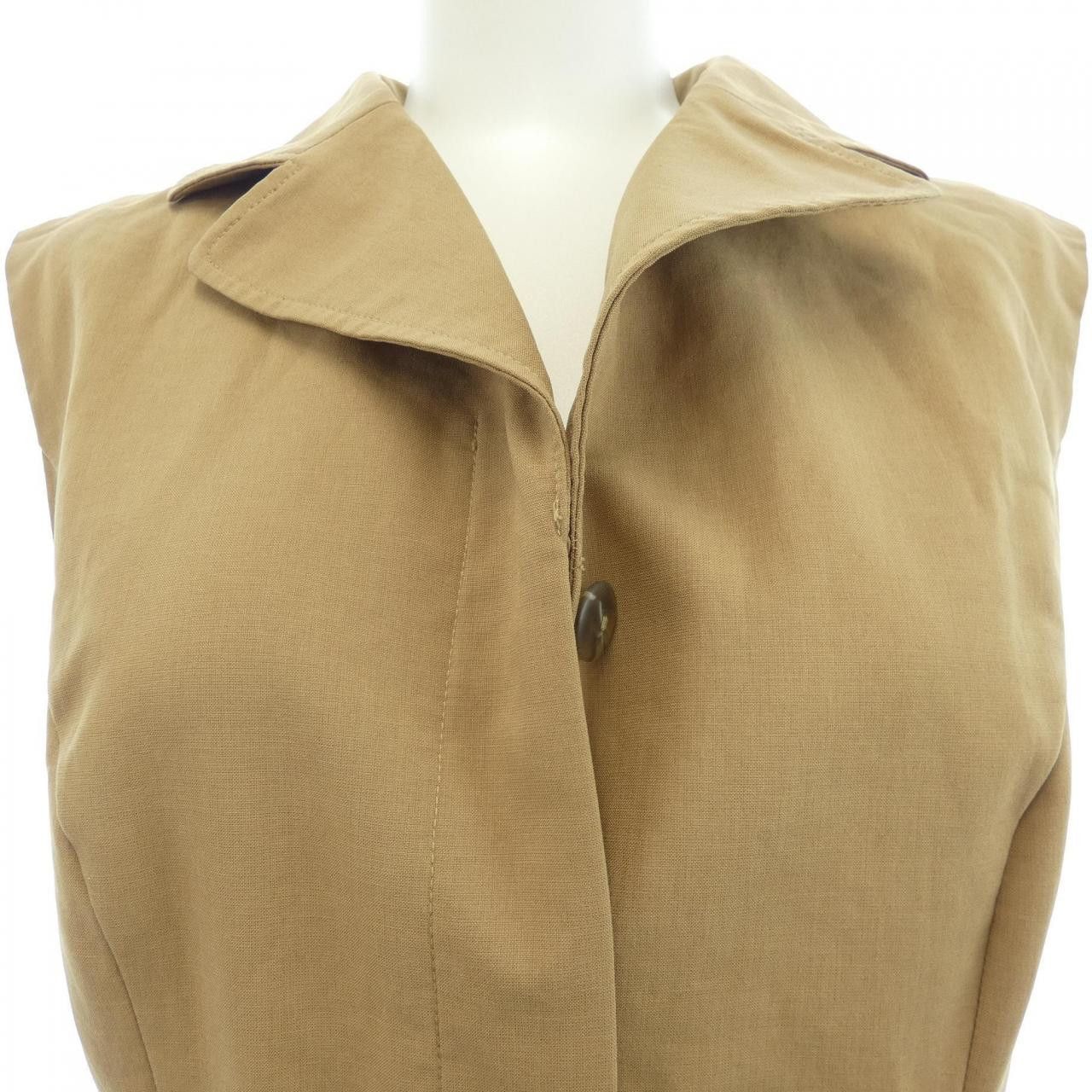 Other Other CELFORD Dress Others Dresses CWFO234005 DUTY FREE for USA Size ONE SIZE - 5 Thumbnail