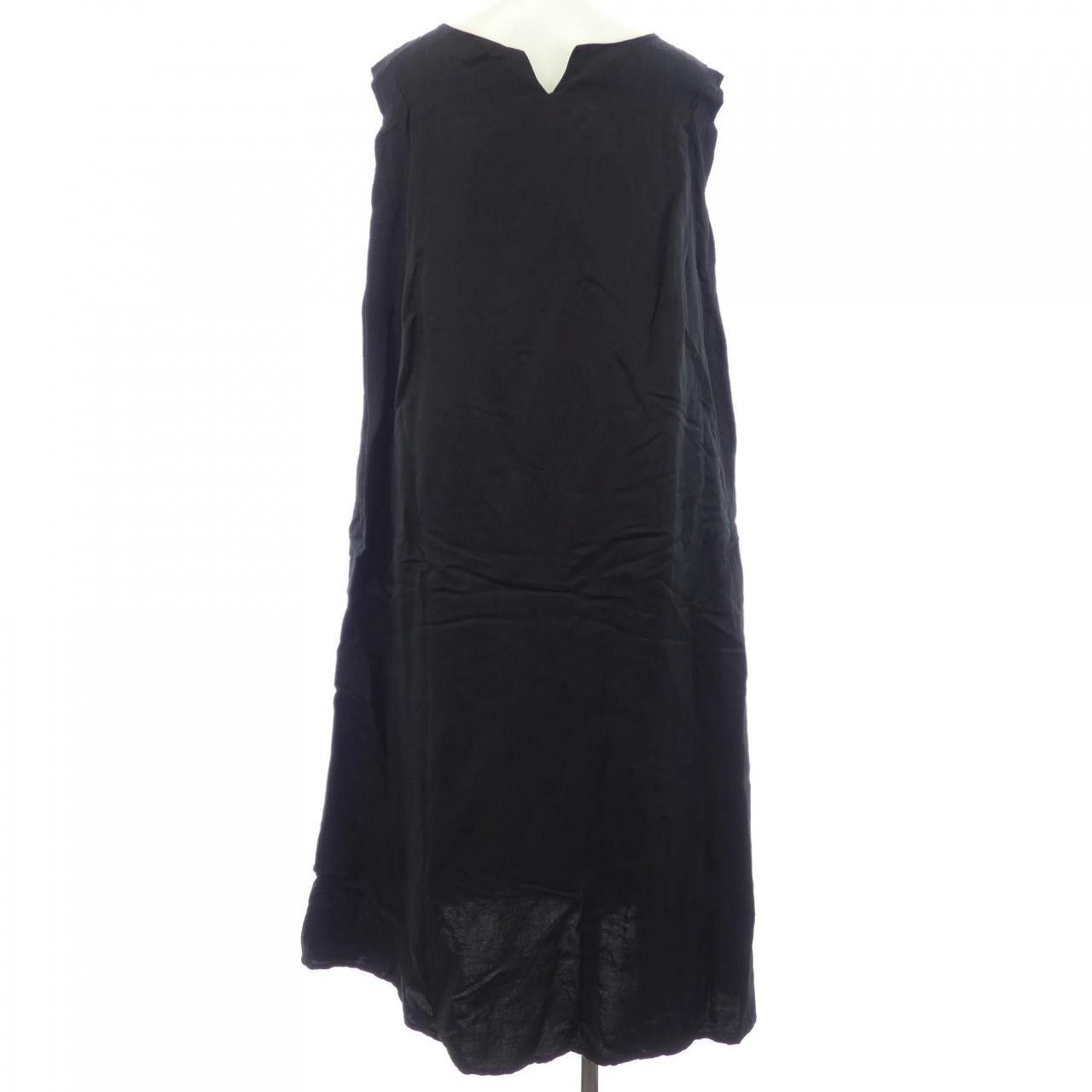 Other Other Kelen Dress Textile Dresses DUTY FREE for USA Size ONE SIZE - 2 Thumbnail
