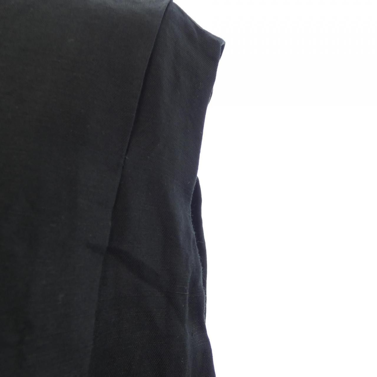 Other Other Kelen Dress Textile Dresses DUTY FREE for USA Size ONE SIZE - 6 Thumbnail