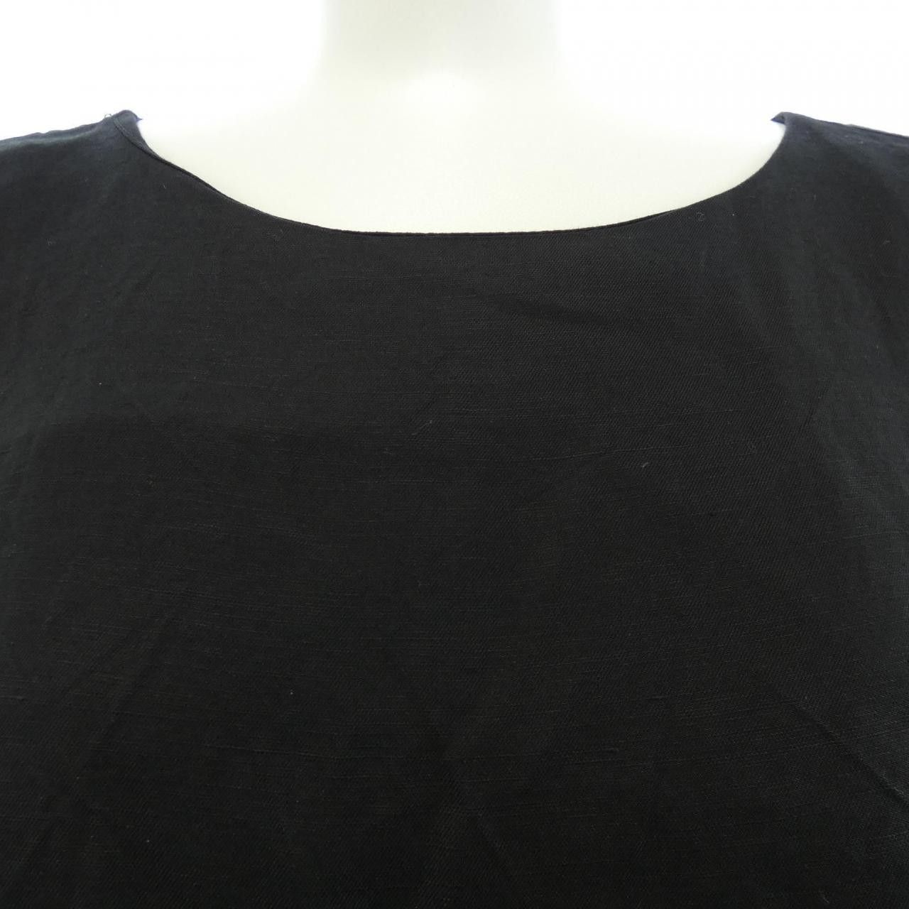 Other Other Kelen Dress Textile Dresses DUTY FREE for USA Size ONE SIZE - 5 Thumbnail