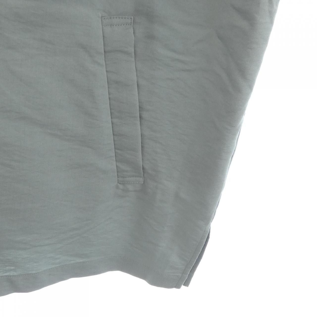 Other Other Jines Jacket Textile Outerwear DUTY FREE for USA Size ONE SIZE - 6 Thumbnail