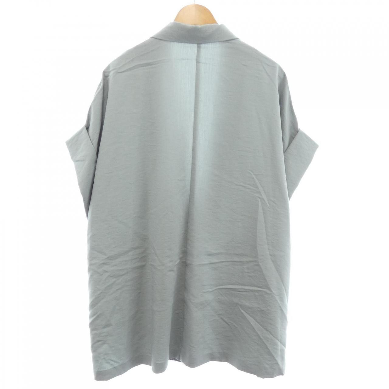 Other Other Jines Jacket Textile Outerwear DUTY FREE for USA Size ONE SIZE - 2 Thumbnail