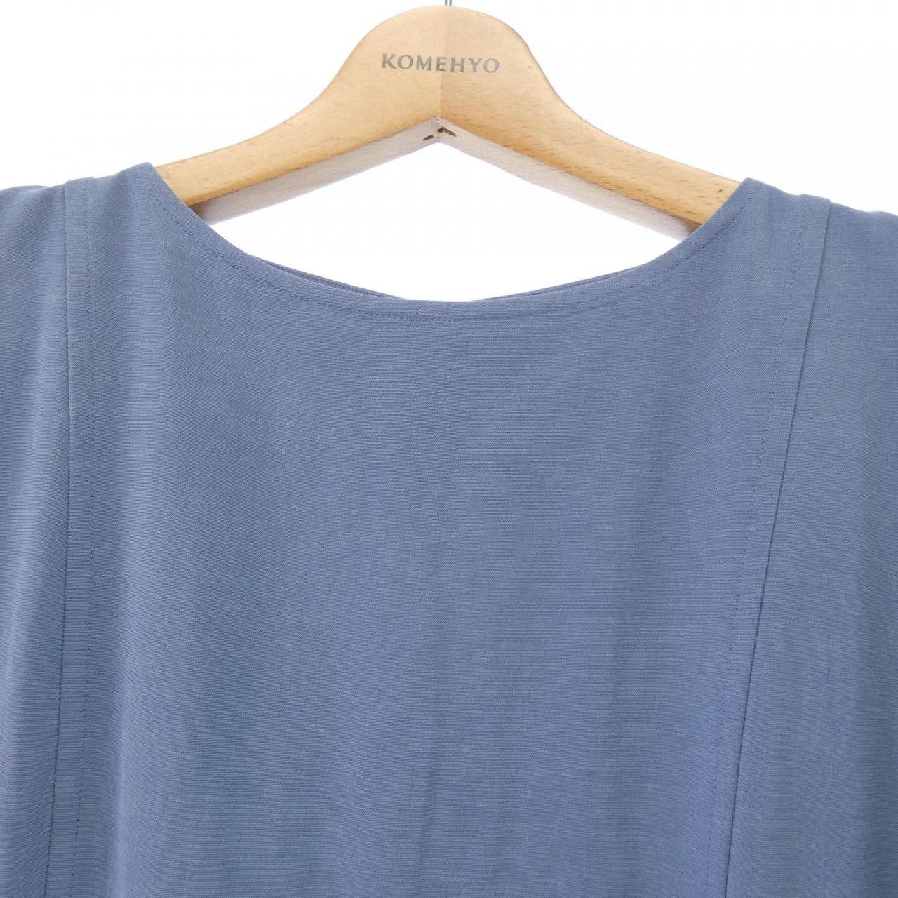 Other Other STEVEN ALAN Dress Textile Dresses DUTY FREE for USA Size ONE SIZE - 5 Thumbnail