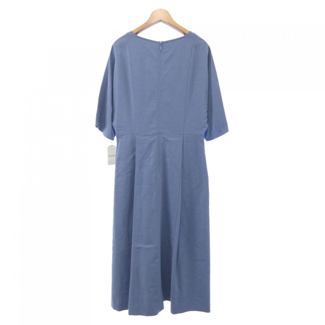 Other Other STEVEN ALAN Dress Textile Dresses DUTY FREE for USA Size ONE SIZE - 2 Thumbnail