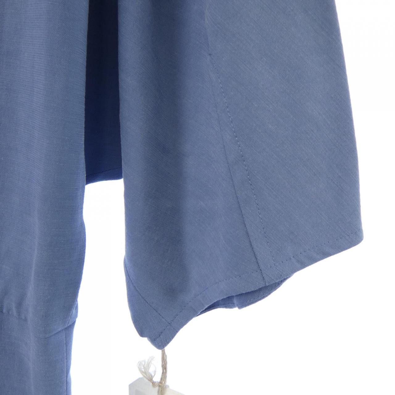 Other Other STEVEN ALAN Dress Textile Dresses DUTY FREE for USA Size ONE SIZE - 6 Thumbnail