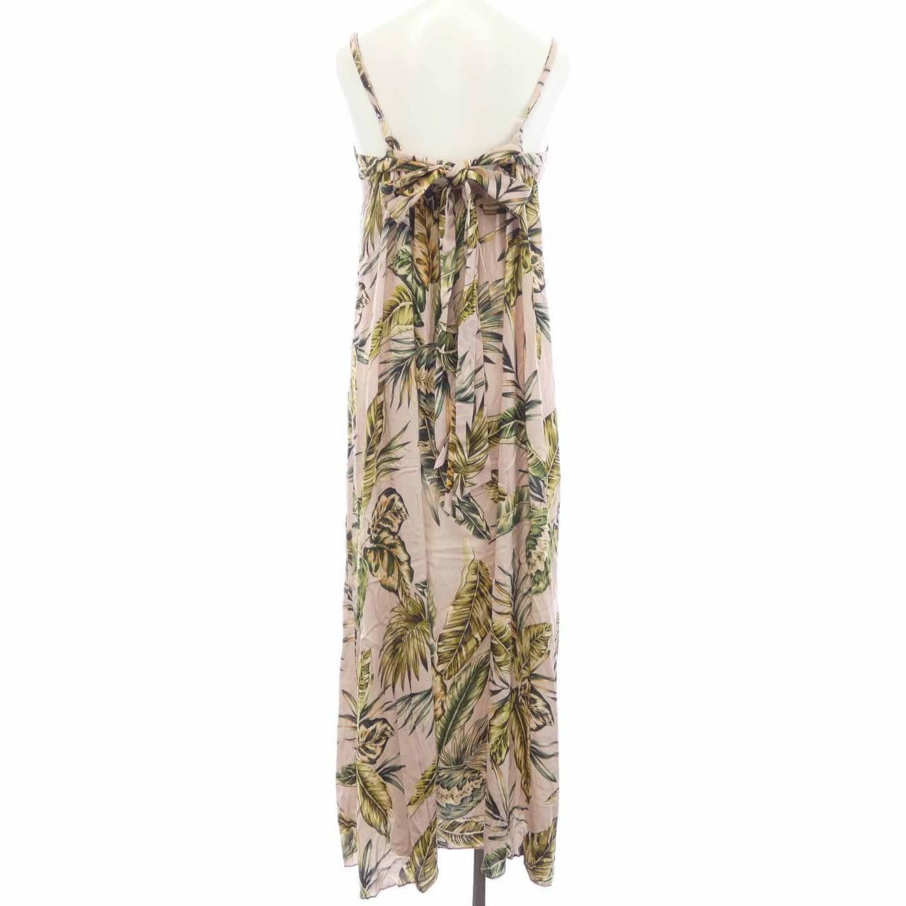 Other Other GRACE Class Dress Textile Dresses DUTY FREE for USA Size ONE SIZE - 2 Thumbnail