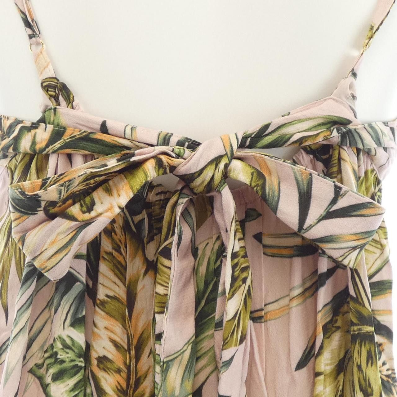 Other Other GRACE Class Dress Textile Dresses DUTY FREE for USA Size ONE SIZE - 6 Thumbnail