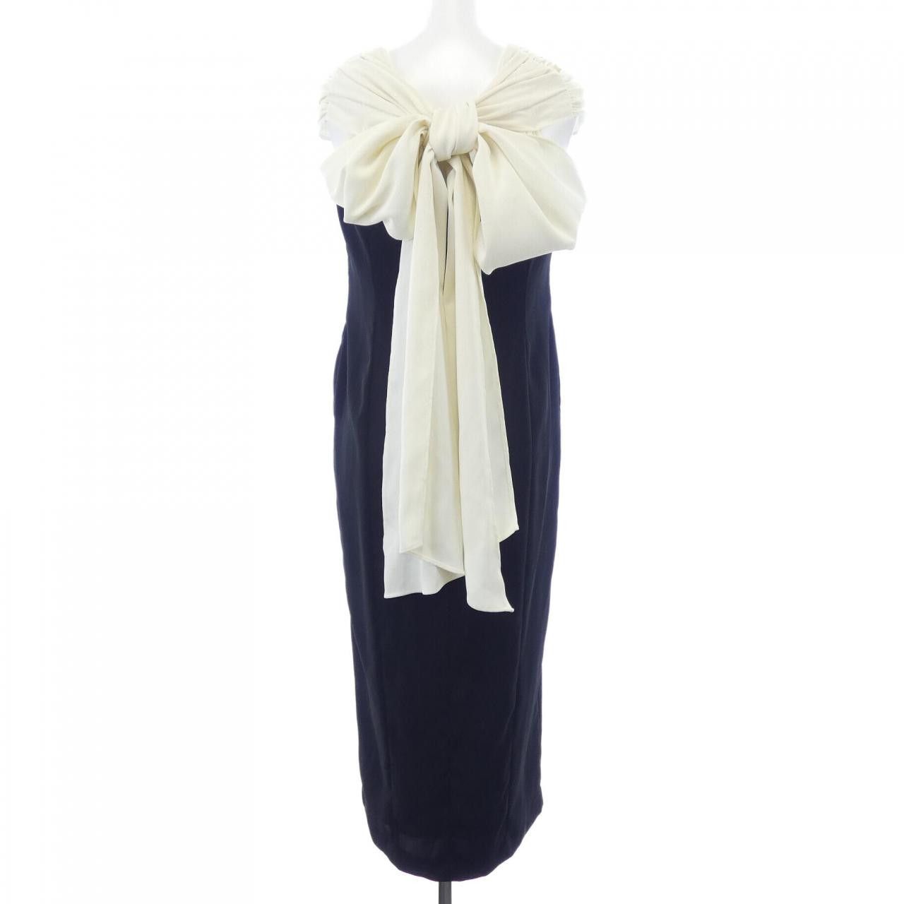 Other Other Jenne Dress Others Dresses DUTY FREE for USA Size ONE SIZE - 2 Thumbnail