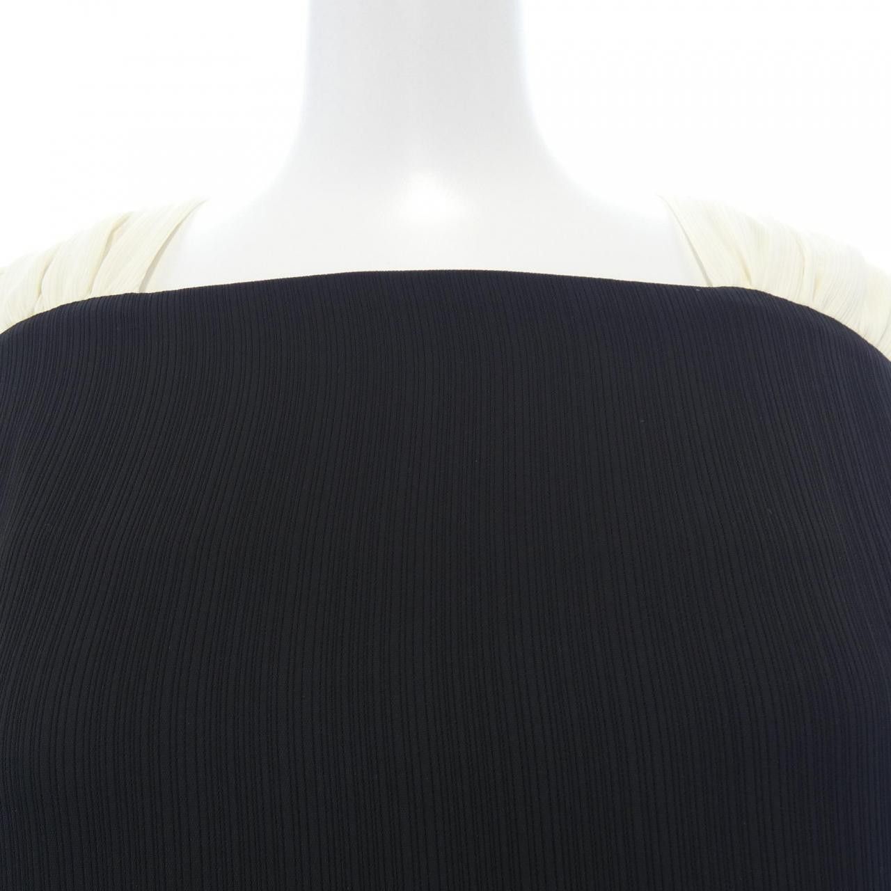 Other Other Jenne Dress Others Dresses DUTY FREE for USA Size ONE SIZE - 5 Thumbnail