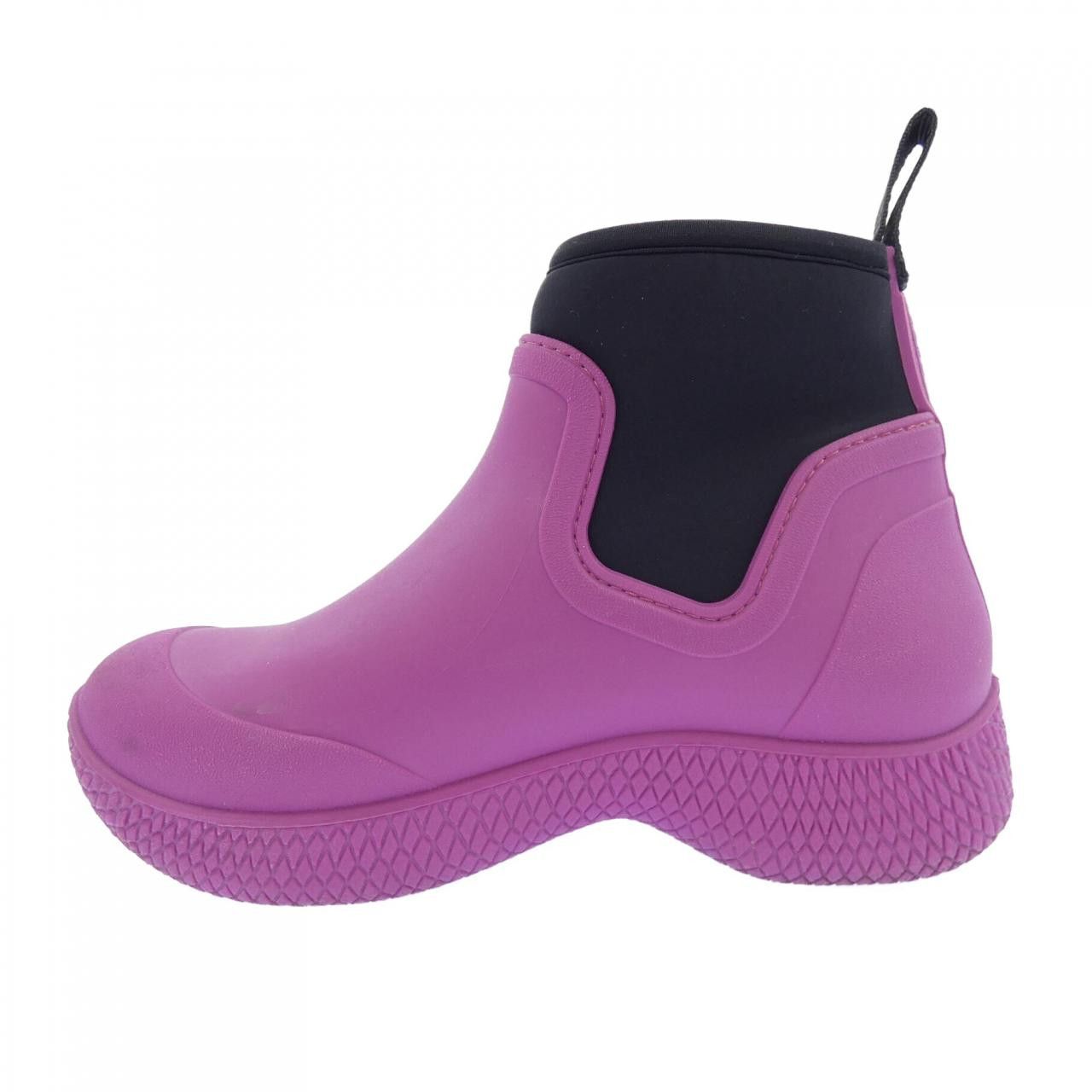 Celine Celine CELINE Boots Others Shoes DUTY FREE for USA Size ONE SIZE - 2 Thumbnail